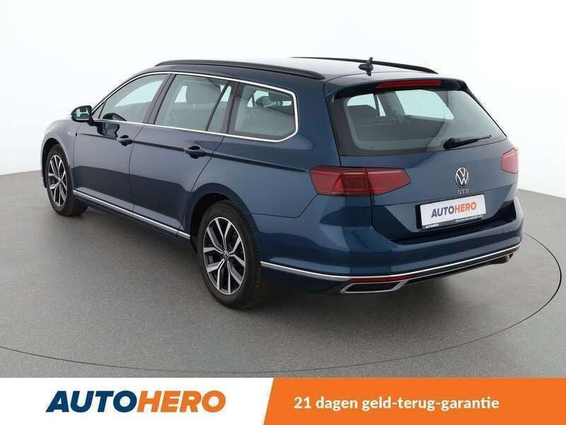 Afbeelding 3/3