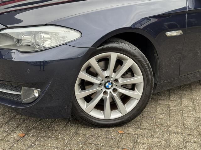 Afbeelding 2/2