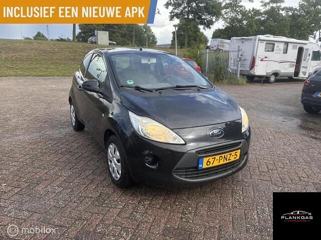 Afbeelding 3/4