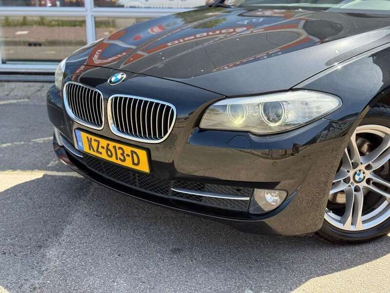 Afbeelding 2