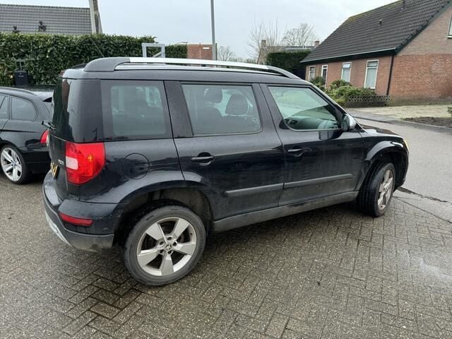 Afbeelding 2/4