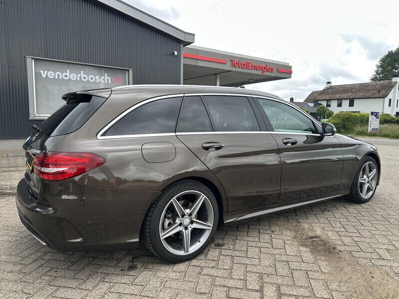 Afbeelding 4/4