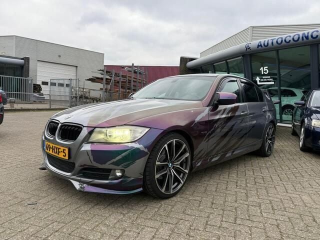Afbeelding 4/4