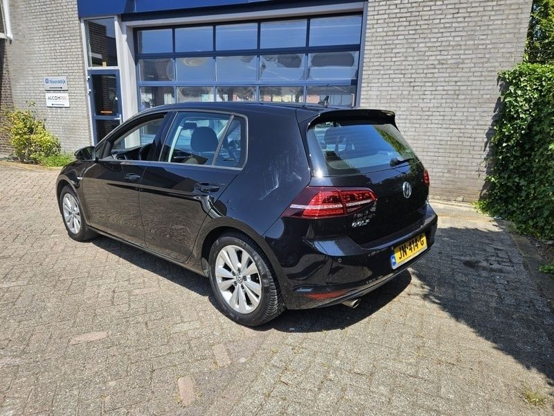 Afbeelding 4/4