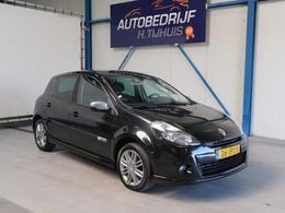 Renault Clio II