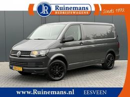 VW T6.1