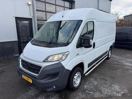 Fiat Ducato 33