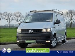 VW T6.1