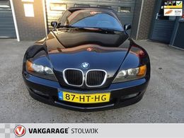 BMW Z3