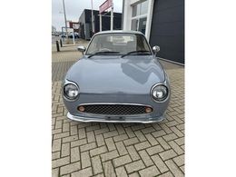 Nissan Figaro