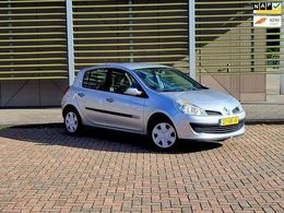 Renault Clio R.S.