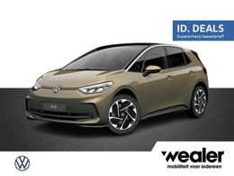 VW ID.3