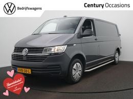 VW T6.1