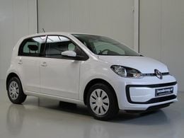 VW up!