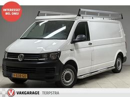 VW T6