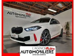 BMW 128