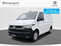 VW T6.1