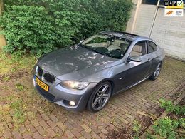 BMW 335