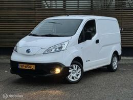 Nissan e-NV200