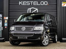 VW T6.1