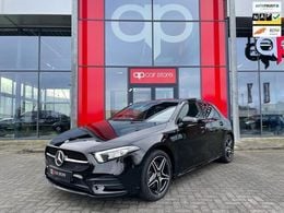 Mercedes A250