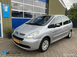 Citroën Xsara Picasso