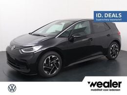 VW ID.3