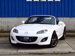 Mazda MX5