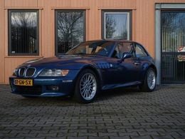 BMW Z3