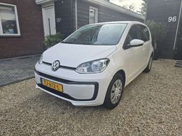 VW up!