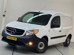 Mercedes Citan 108