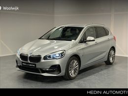 BMW 225 Active Tourer