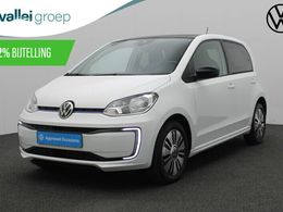 VW e-up!