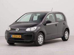 VW up!