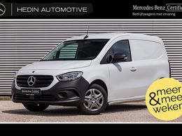 Mercedes Citan 108