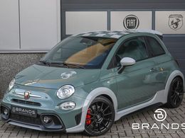 Abarth 695