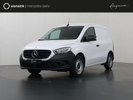 Mercedes Citan 110