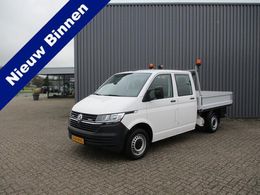 VW T6.1