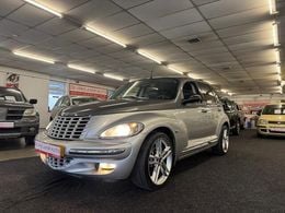 Chrysler PT Cruiser