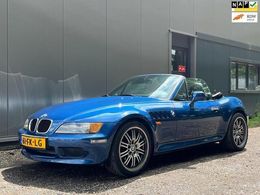 BMW Z3