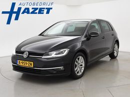 VW Golf VIII