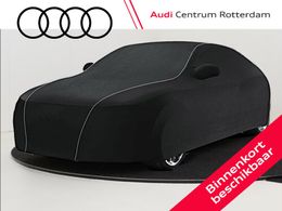 Audi A3 e-tron