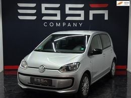 VW up!