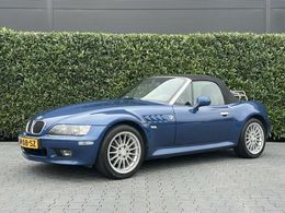 BMW Z3