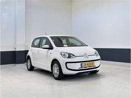 VW up!