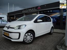 VW up!