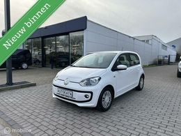 VW up!