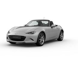 Mazda MX5