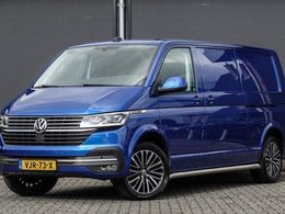 VW T6.1