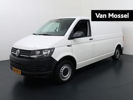 VW T6.1